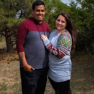 Meet your Posher, Mckayla